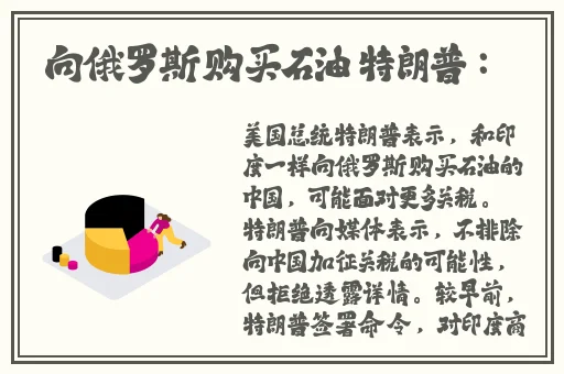 浮力限制最新地址入口